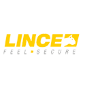 Lince