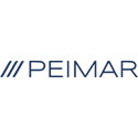 Peimar